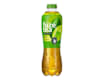 Iced Tea