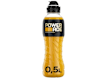 Iso and Energy Drinks