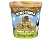 Ben & Jerry's