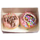 Kids Boxes