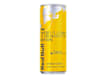 Energy Drinks