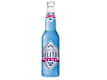 Alkoholische Mixgetränke