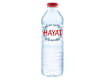 Wasser