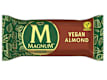 Eis