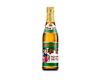 Bier