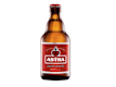Bier