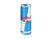 Energy Drinks