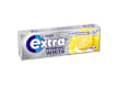 Chewing Gum