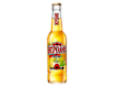 Bier