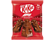 Chocolate Bars