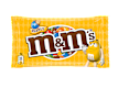 Chocolate Bars
