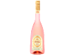 Sparkling Wine, Wine & Champagne 🥂 🍾