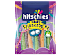 Wine Gummies, Chewy Sweets & Chewing Gum