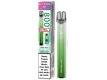 Vapes & Pods