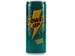 Chilled Energy Drinks