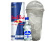 Mix it your way!