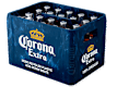Beverage Boxes