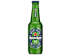 Chilled Beer
