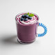 Smoothies