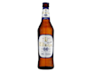 Alkoholfreies Bier