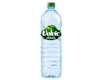 Wasser