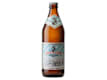 Bier