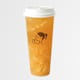 Beautee Fruit Tea
