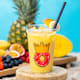 Smoothies
