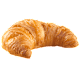 Pretzels & Croissants