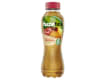 Iced Tea and Juices