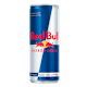 Energy Drinks