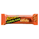 USA Snacks