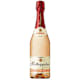 Kalter Wein