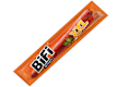 Lebensmittel