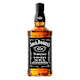Whiskey Kombi