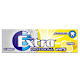 Chewing Gum