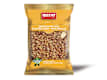 Nuts & Co.