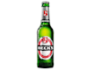 Bier