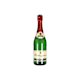 Wine & Sparkling
