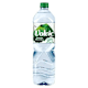 Wasser