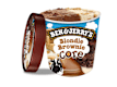 Eis