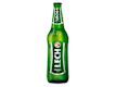 Kaltes Bier
