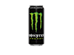Energy Drinks