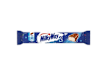 Süße Snacks