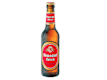 Kaltes Bier 0,33l