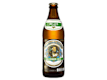 Kaltes Bier 0,5l