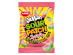 Fruit Gum