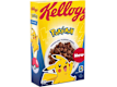 Cereals