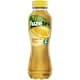 Iced Tea and Juices