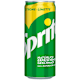 Non-alcoholic Drinks